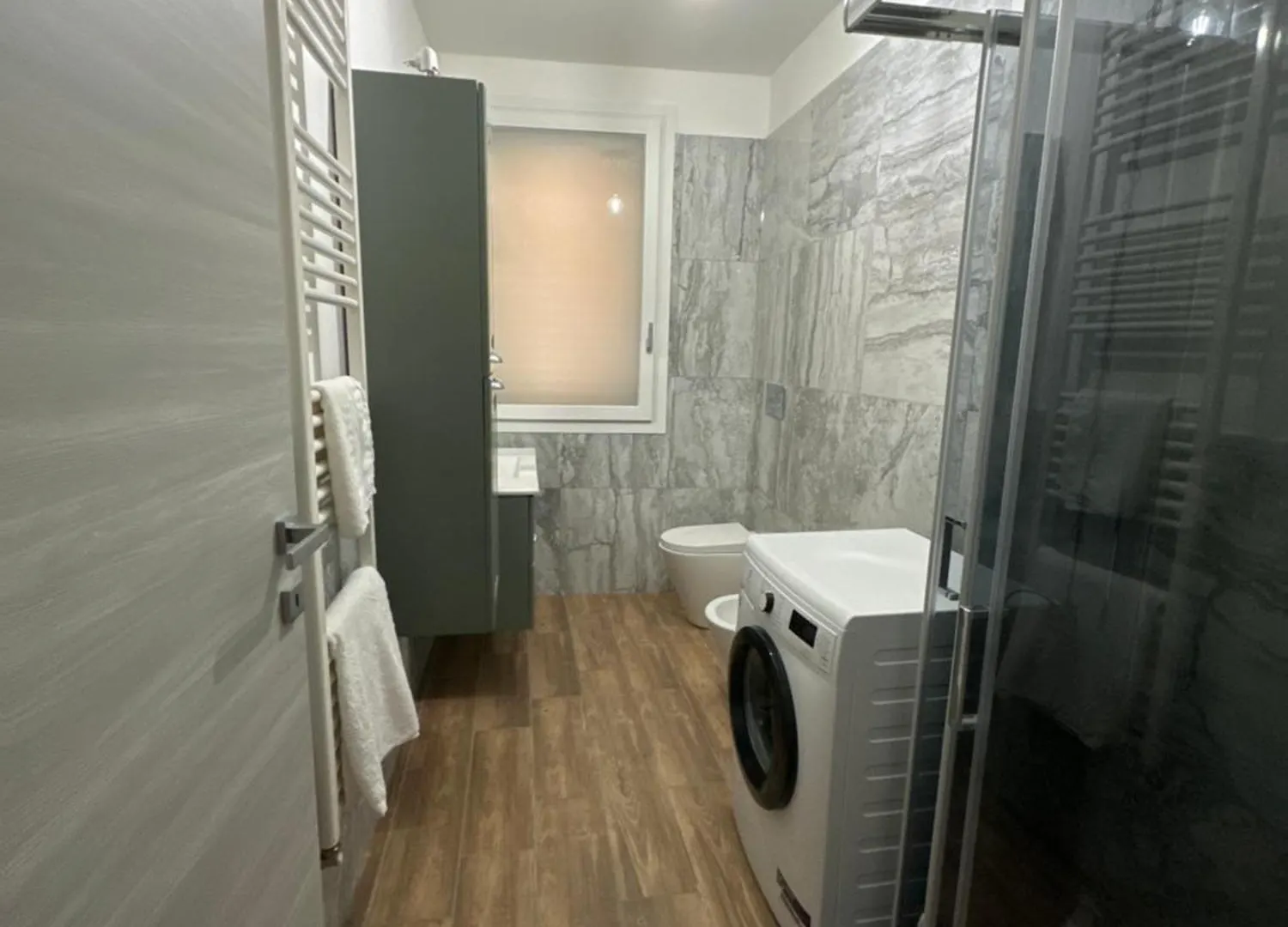Cardahause Valetta 8 Apartamento Cogliate 0*,  Itália